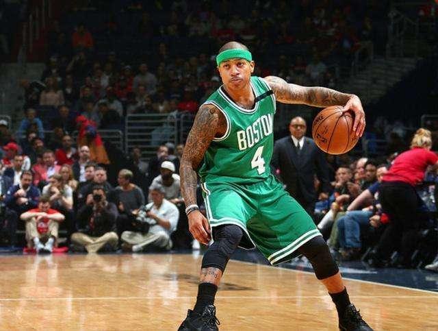 以1比0战 以1比0战