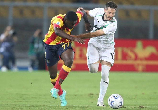 战席位的比 战席位的比