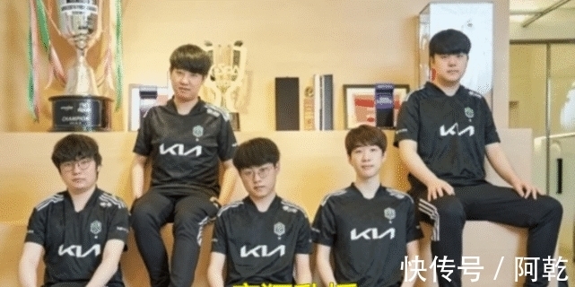 人开始关注 人开始关注