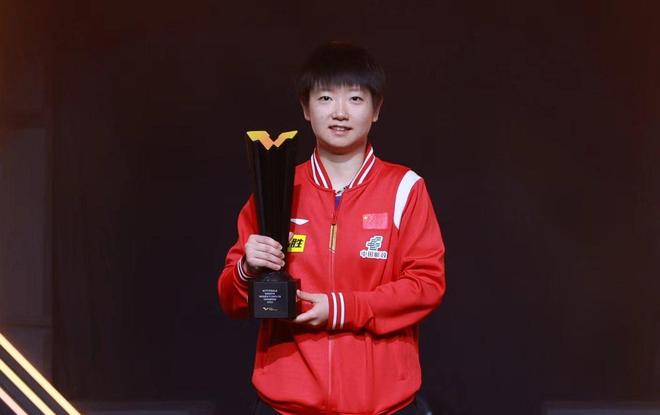 它通过逼真 它通过逼真