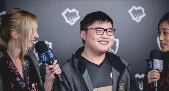 事件与蒋光 事件与蒋光