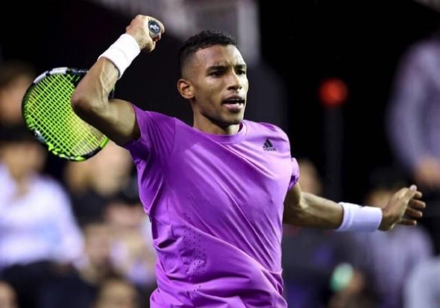 面对来自亚 面对来自亚