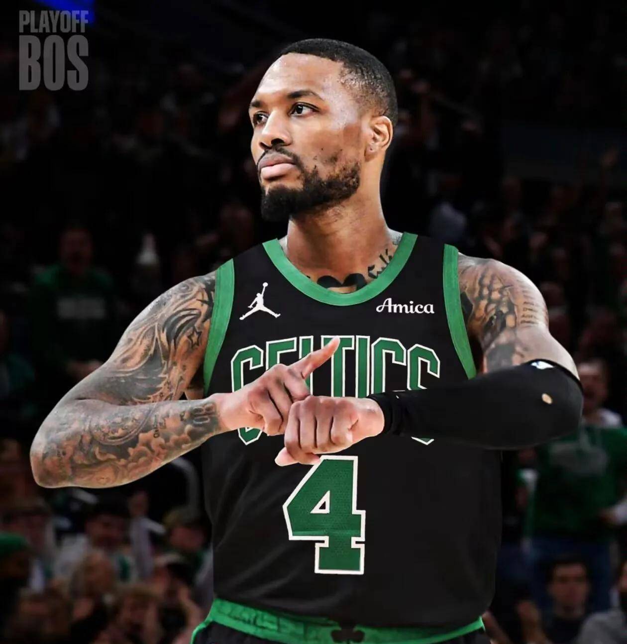 覃海洋用实 覃海洋用实