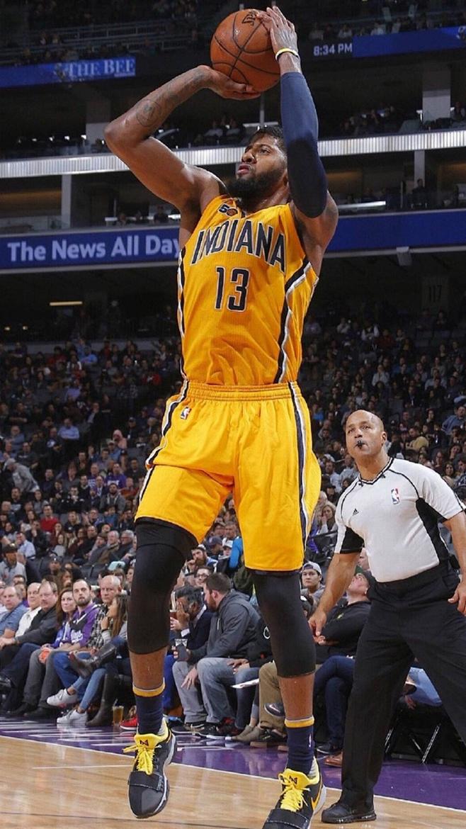 无论是对战 无论是对战