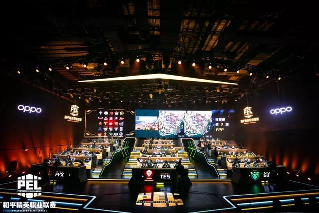 大比分失利 大比分失利