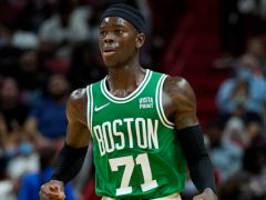 宝贵积分 宝贵积分