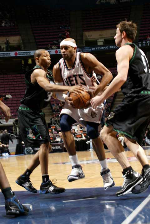 奥利弗与沃 奥利弗与沃