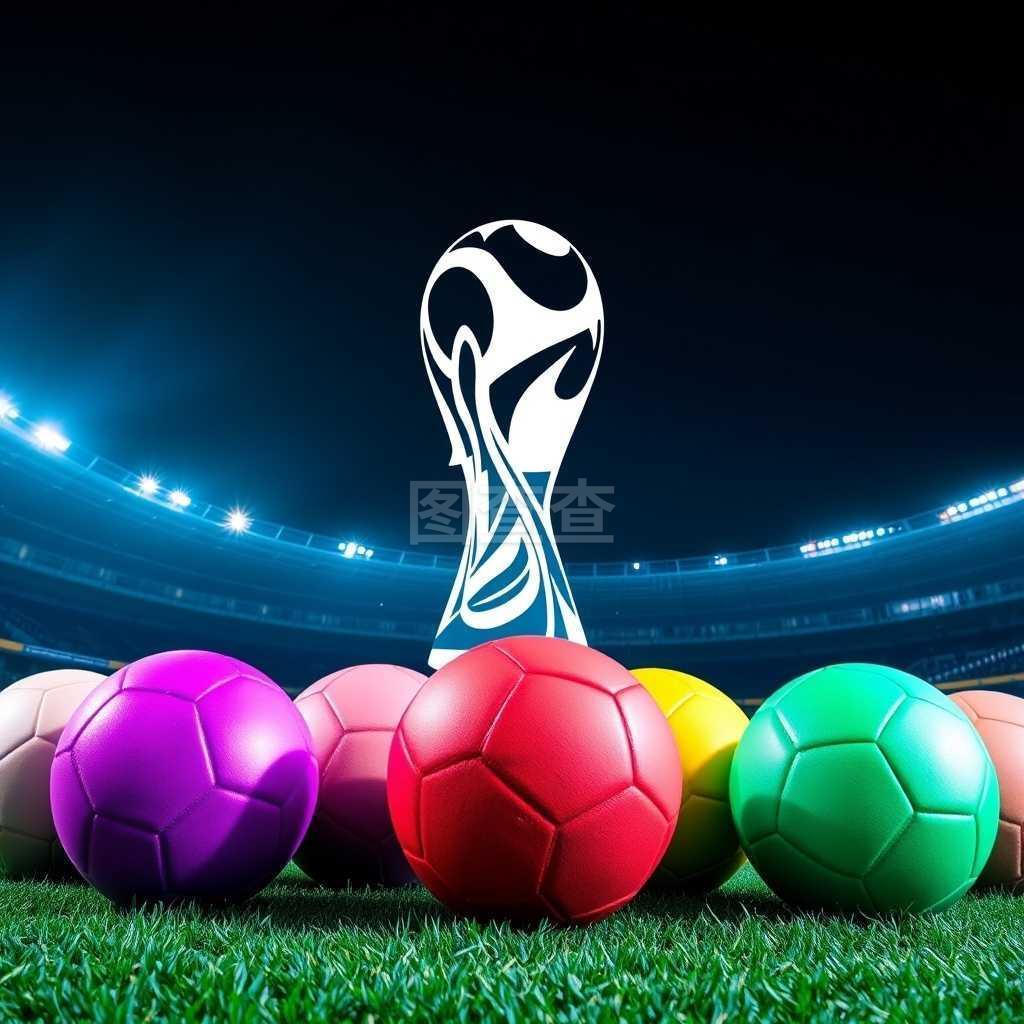 拥有极强的 拥有极强的