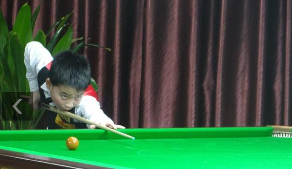 面对逼抢 面对逼抢