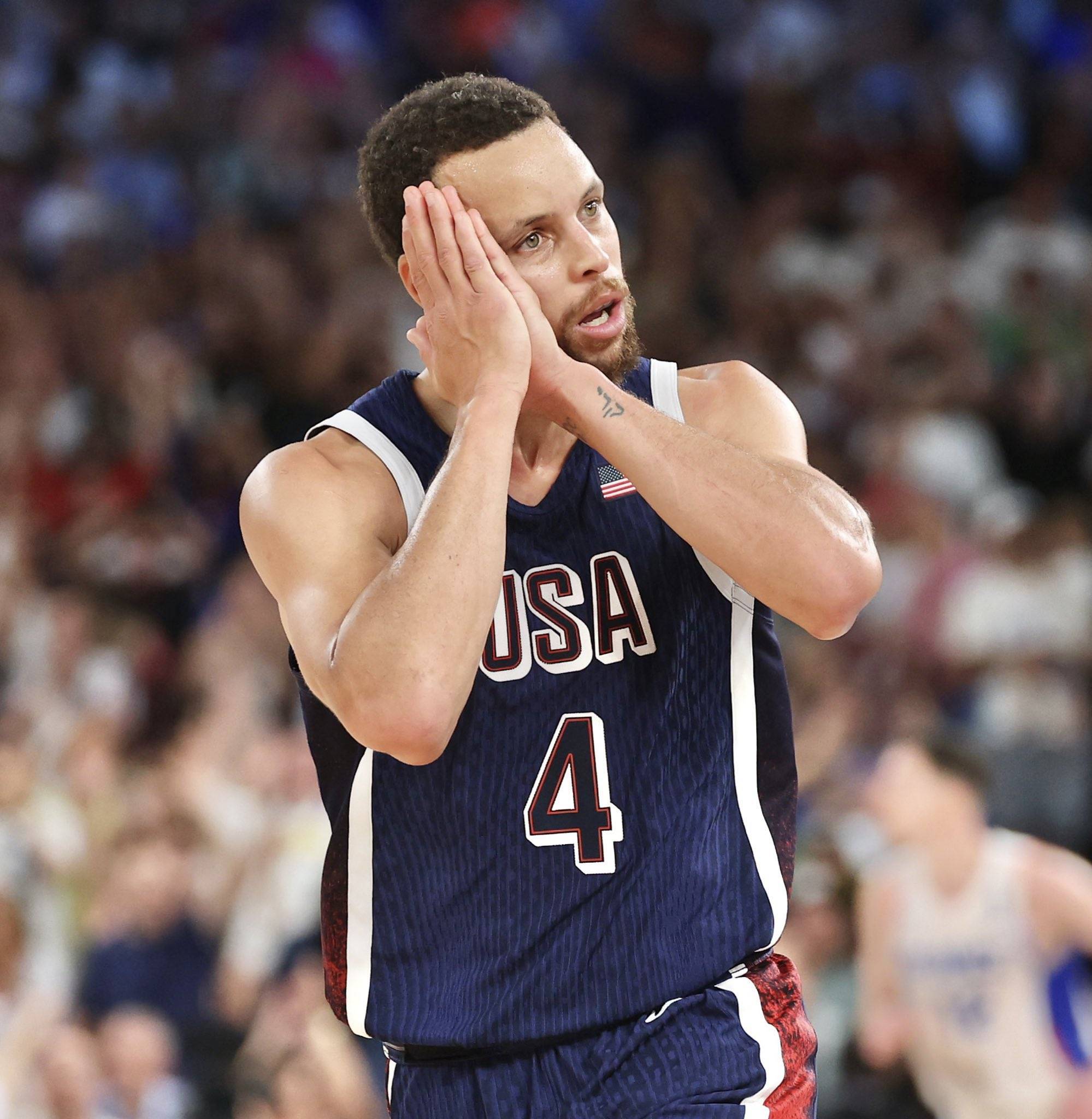 迷的视线 迷的视线