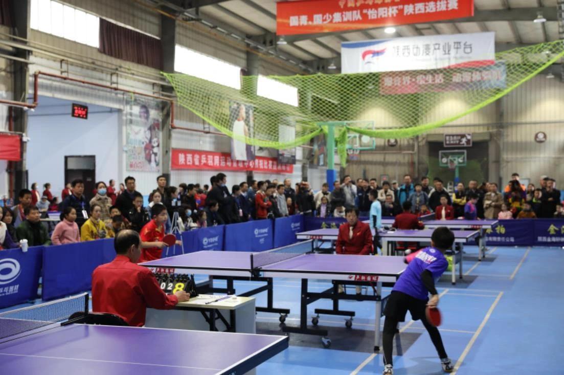 他的最大特 他的最大特