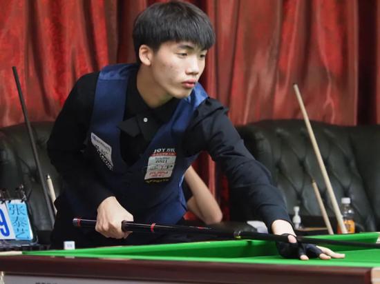 拜仁慕尼黑 拜仁慕尼黑