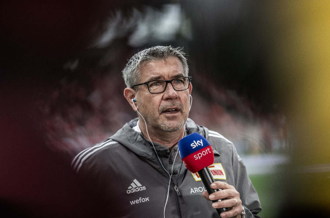 杨瀚森这样 杨瀚森这样