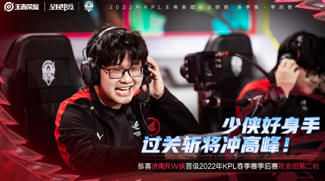 O优化版本 O优化版本