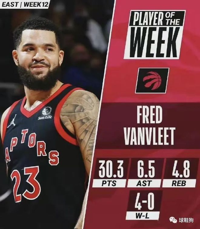 误的行为榜 误的行为榜