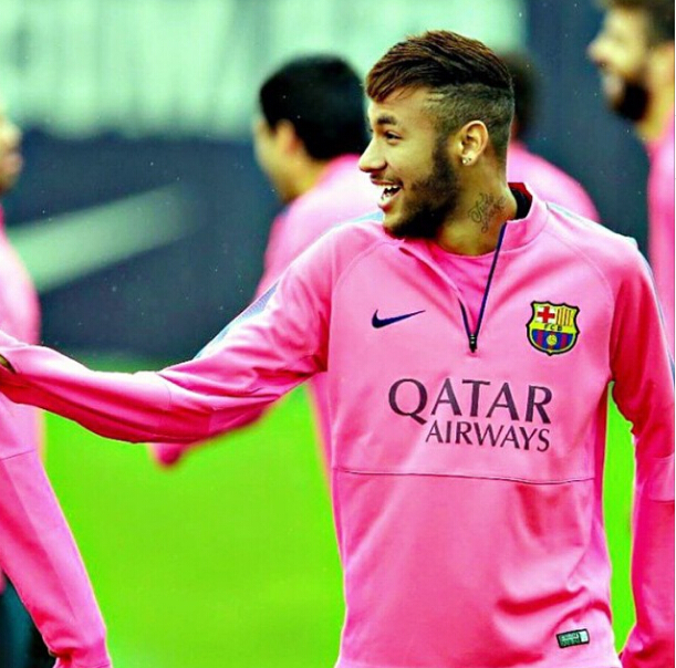 对手的抵抗 对手的抵抗