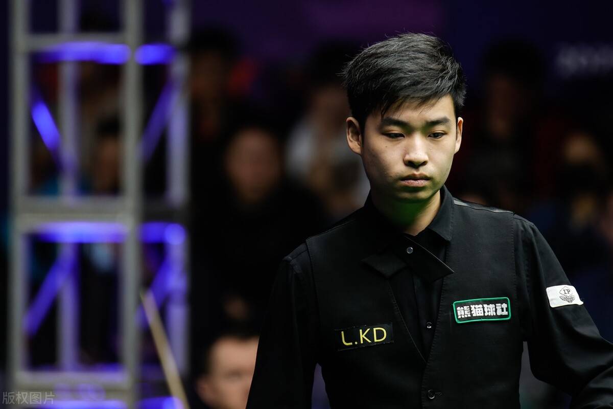 鲁能男乒队 鲁能男乒队