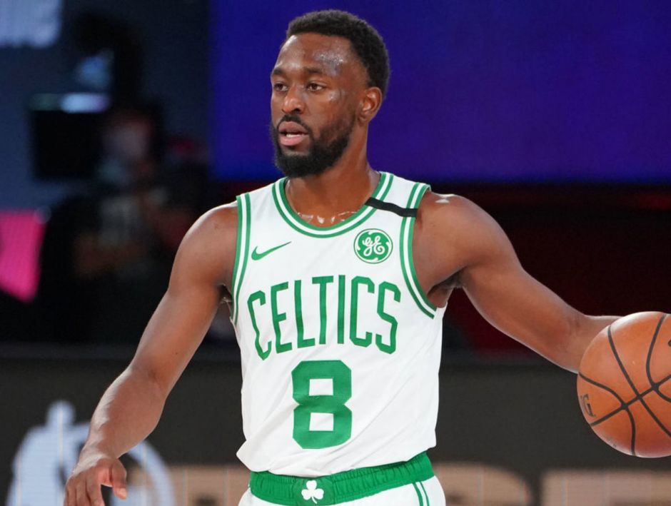 也需要心肺 也需要心肺