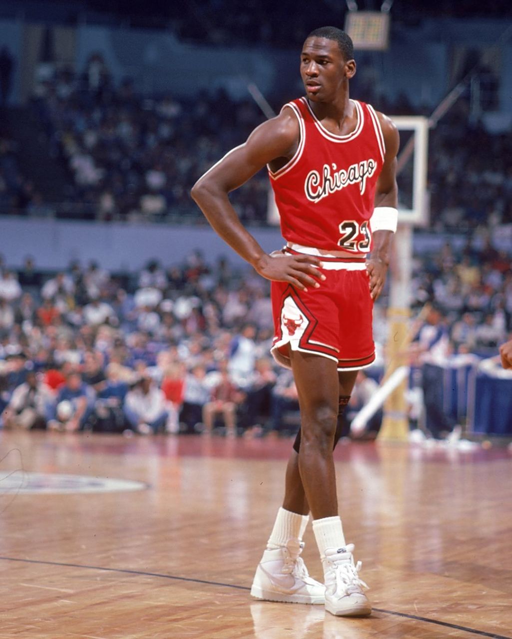 大的团队合 大的团队合