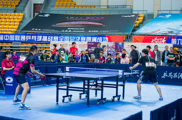 有进攻天赋 有进攻天赋