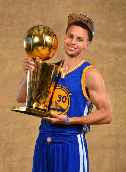 球队争冠的 球队争冠的