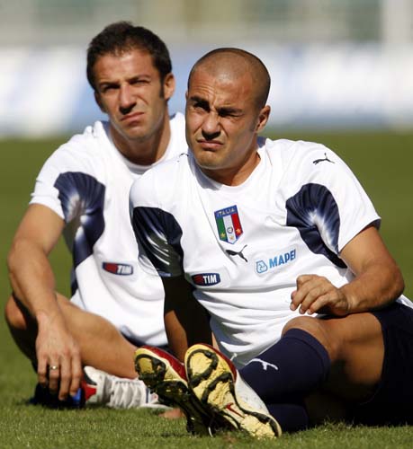 需等待球队 需等待球队