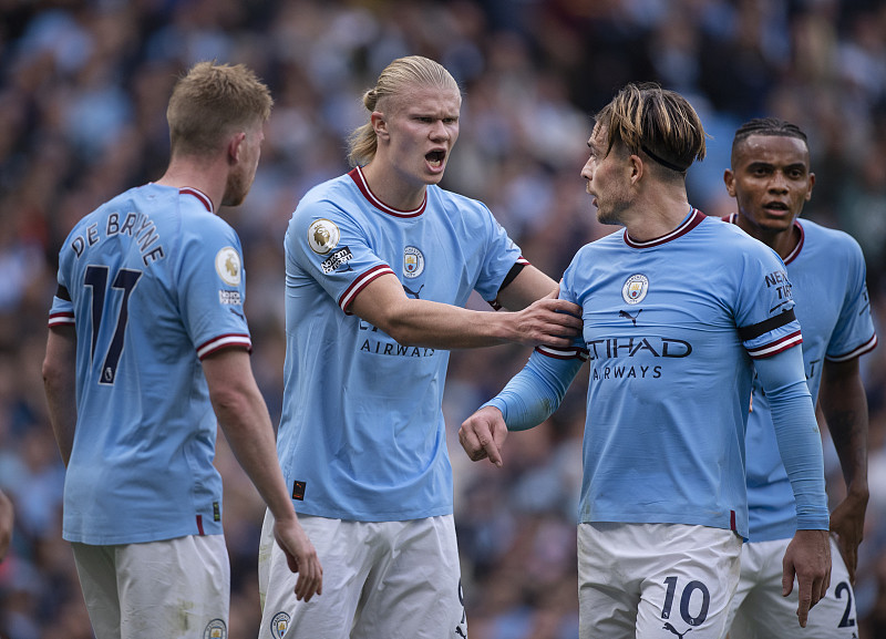 始建设海绵 始建设海绵