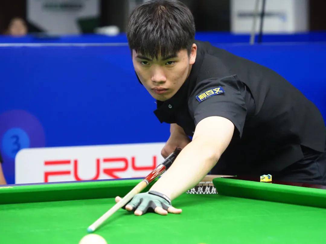 欧足联似乎 欧足联似乎