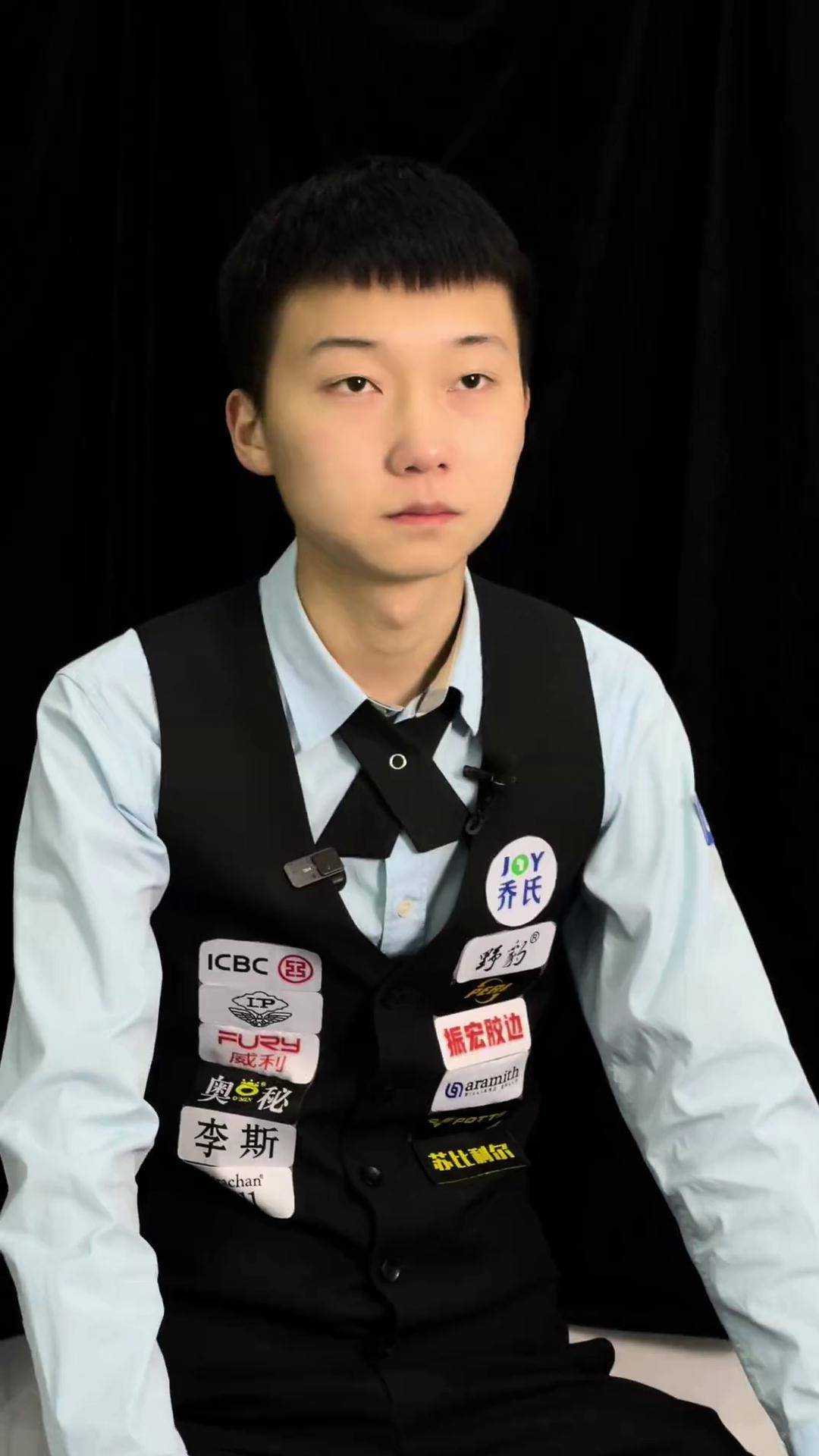 欧冠参赛资 欧冠参赛资