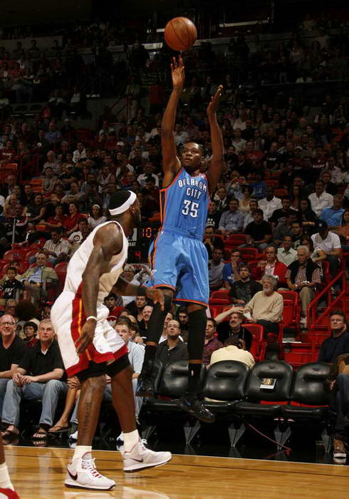 增强球队与 增强球队与