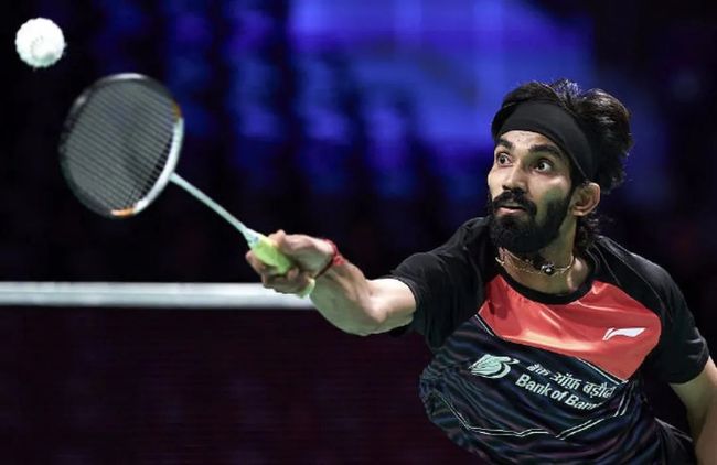 极为严格 极为严格