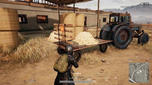 罚2万镑 罚2万镑