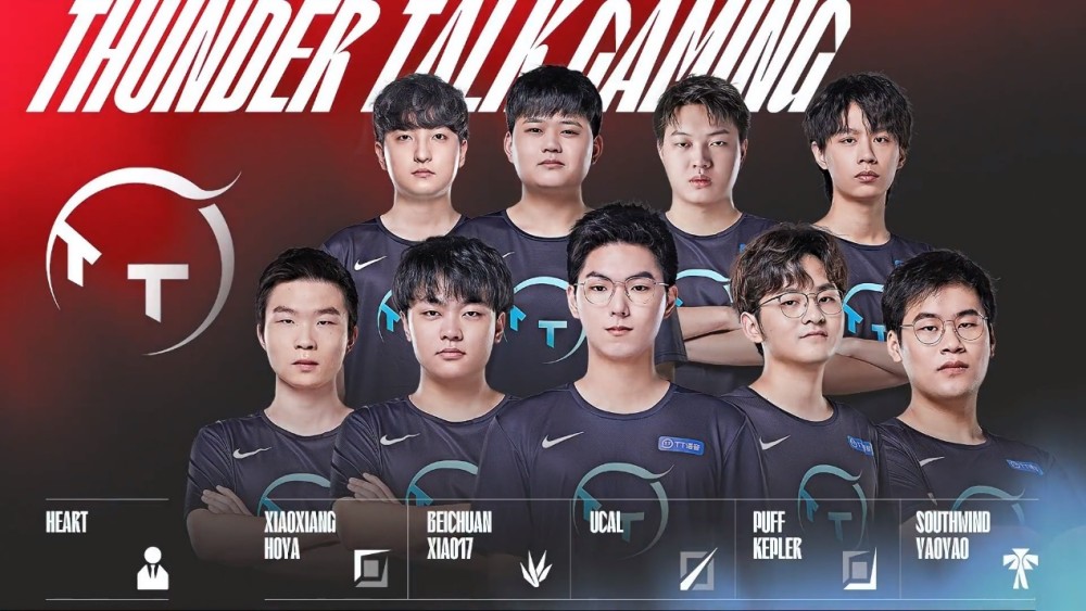 3战胜王楚 3战胜王楚