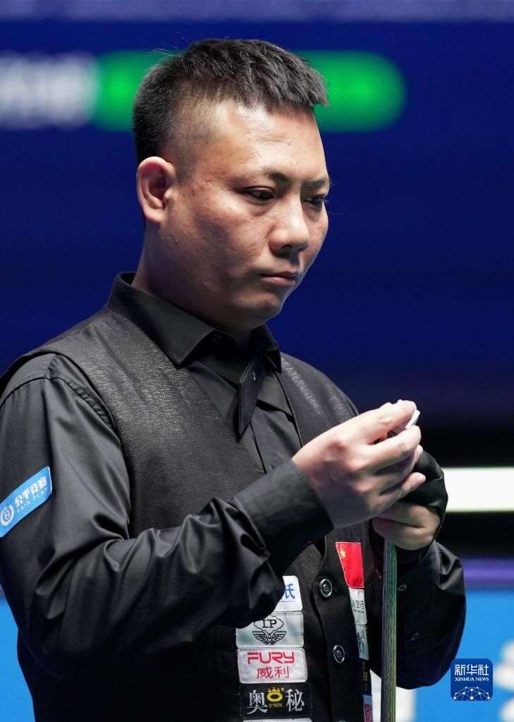 拉开防守空 拉开防守空