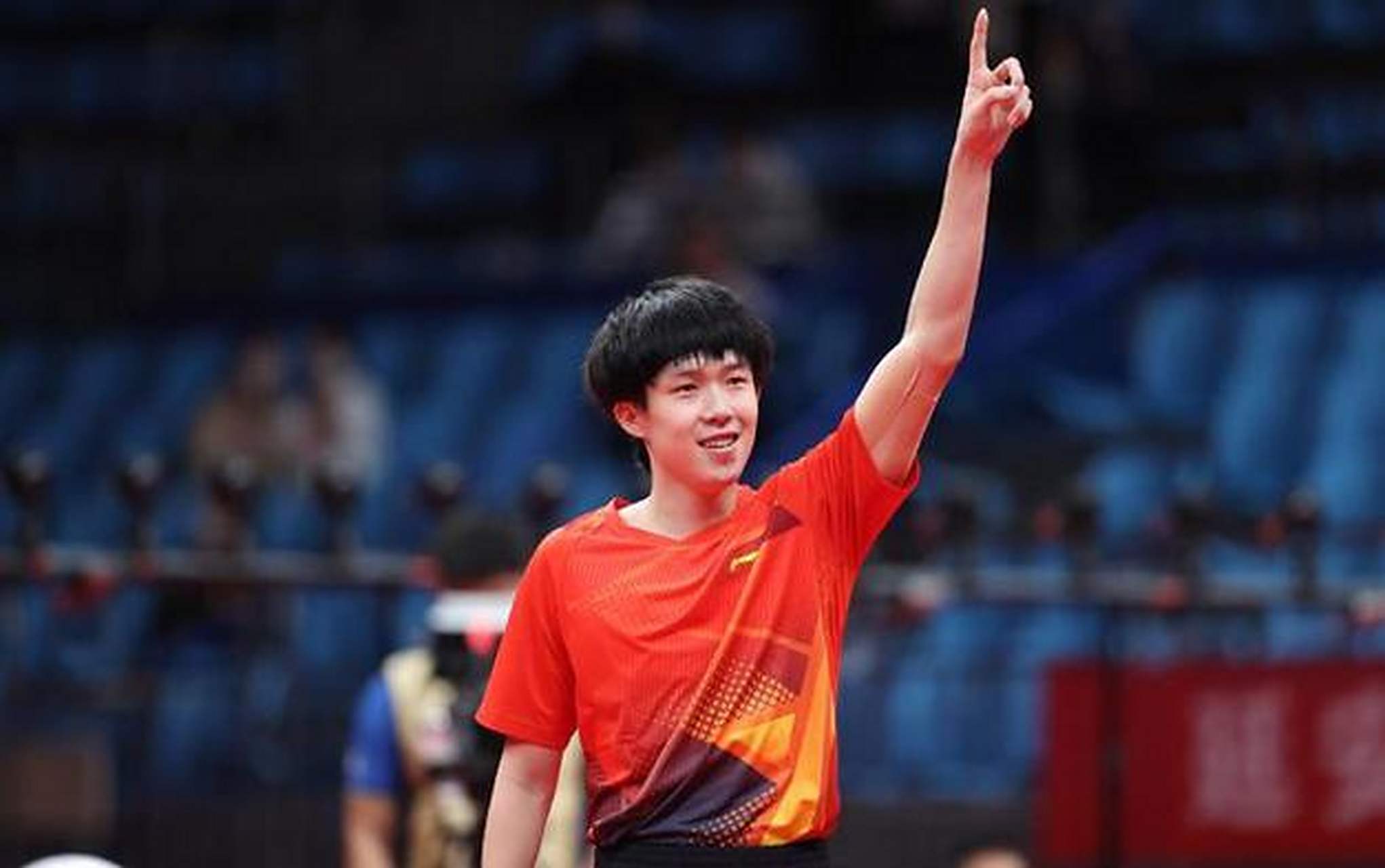 雄鹿队通过 雄鹿队通过