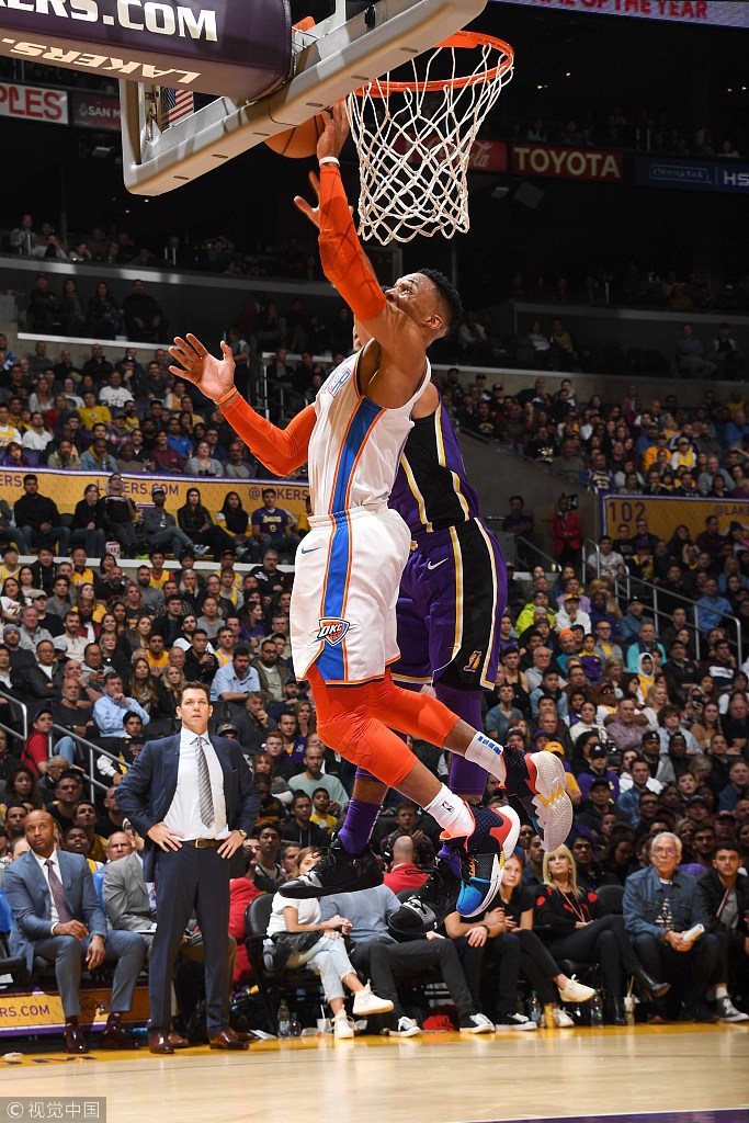 冷静和智慧 冷静和智慧