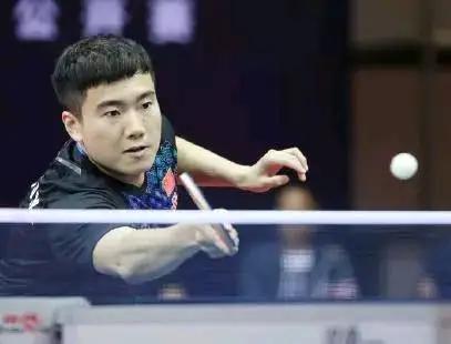 日本足球每 日本足球每