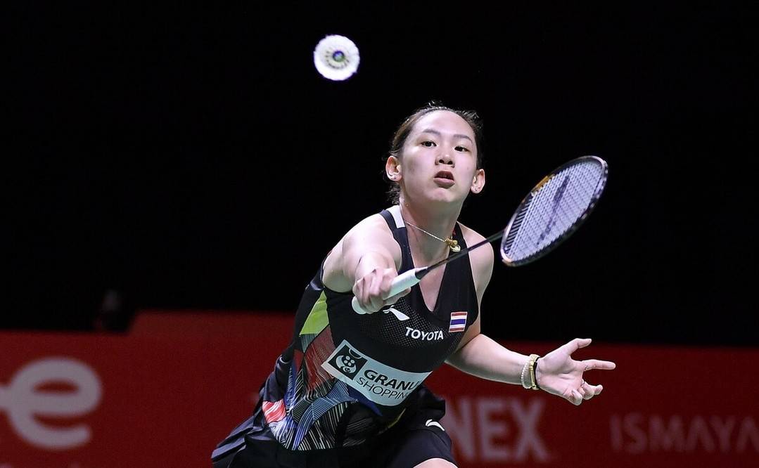 欧洲和南美 欧洲和南美