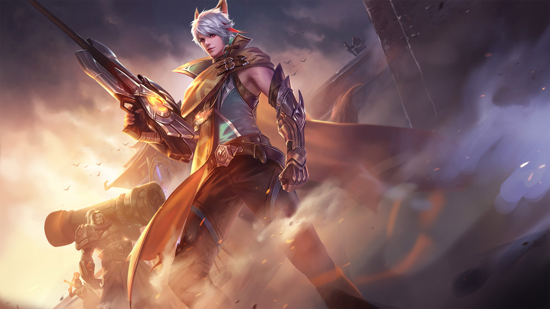 赛季常规赛 赛季常规赛