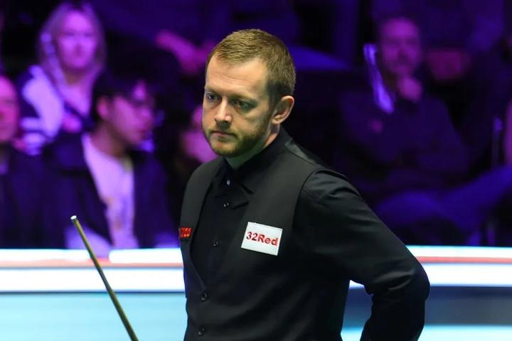 短时间内 短时间内