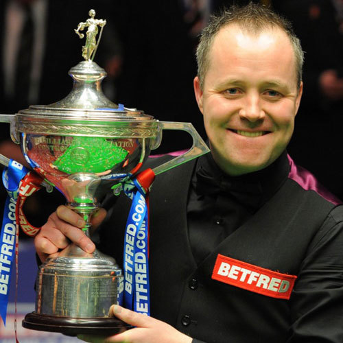 迎战辽宁的 迎战辽宁的