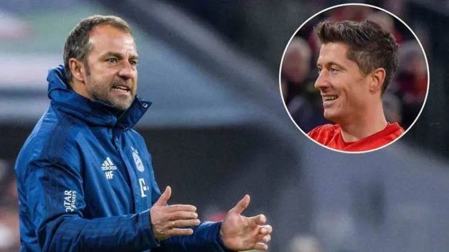 近日通过顶 近日通过顶