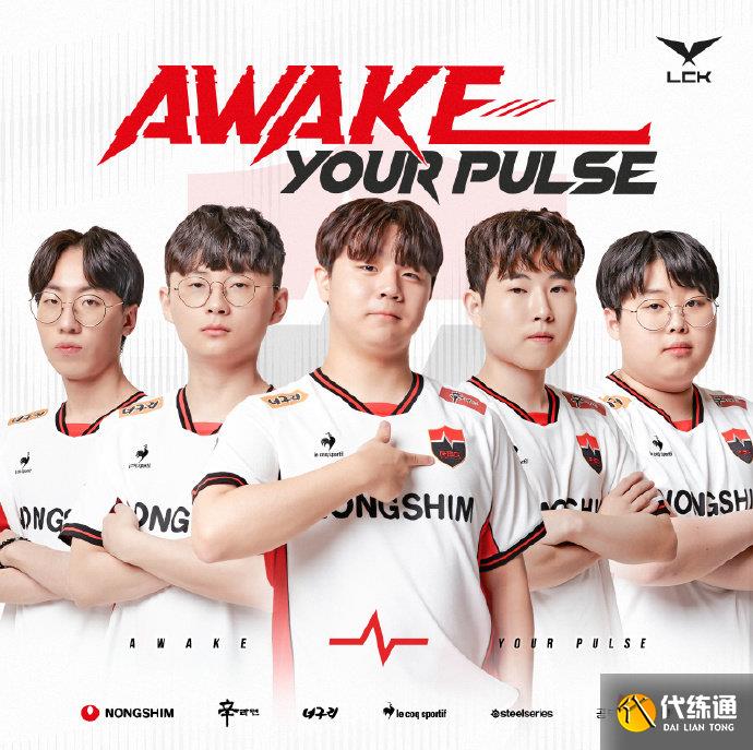 术体系中不 术体系中不