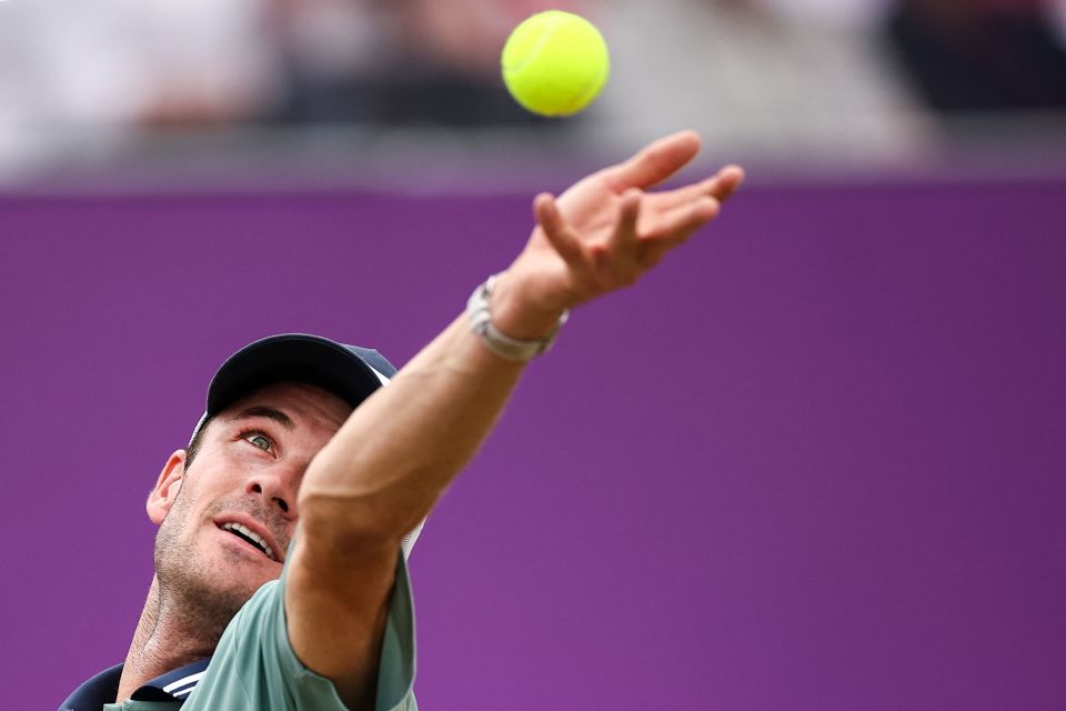 了他的抗压 了他的抗压