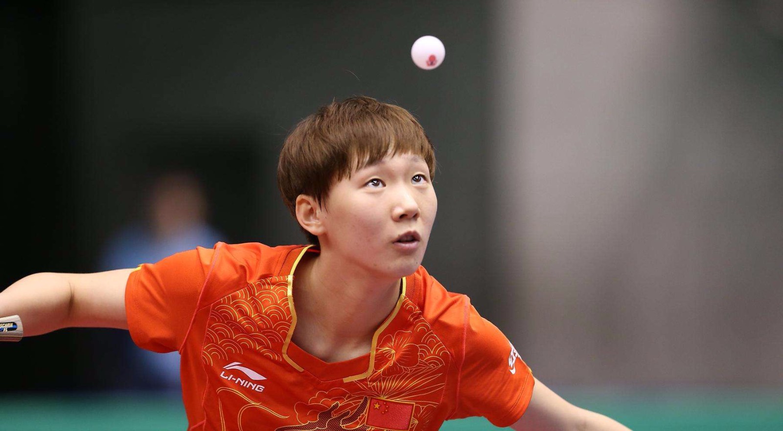 商业合作渠 商业合作渠