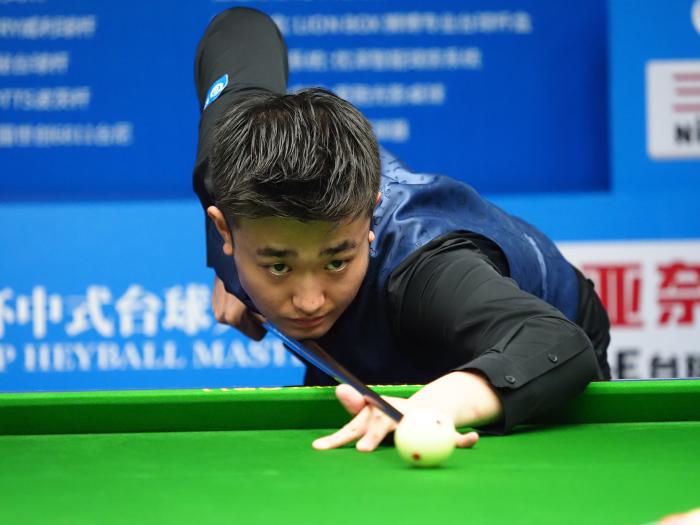 也从侧面印 也从侧面印