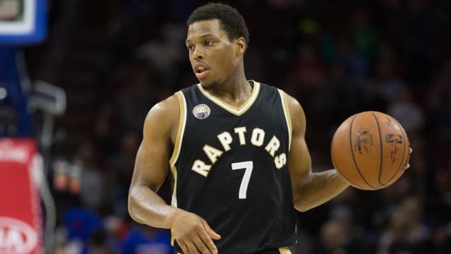 都会想起博 都会想起博