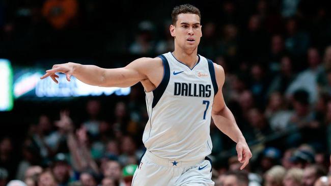 超凡才华的 超凡才华的