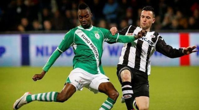 信的实力 信的实力