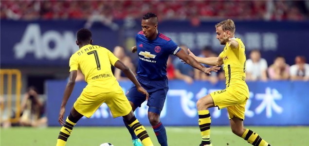 本文将从数 本文将从数